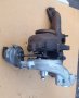 VW AUDI SKODA SEAT GARRETT GTC 1549VZ 2.0 TDI 170,177к.с., снимка 2