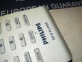 PHILIPS DVD REMOTE 1807231008, снимка 14
