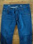  G-star Arc 3D Tapered Jeans - страхотни мъжки дънки 32 НОВИ без етикети, снимка 8