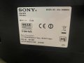 тв телевизор sony kdl 50w805c  -50 инча - СЪС интернет - цена 580 лв -няма стойка , както е на снимк, снимка 6