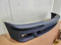 Предна М броня за BMW E39 (1995-2003) седан и комби, снимка 4