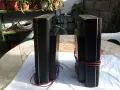 Тонколони от музикална уредба, снимка 2