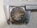 SEIKO 5 AUTOMATIC , снимка 6