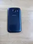 Телефон samsung galaxy core, снимка 2