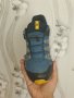 туристически обувки  SALOMON  XT INARI  номер 42, снимка 8