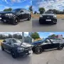 Mercedes-Benz GLE 450 AMG 4-Matic, снимка 7