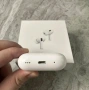Apple AirPods Pro (2 генерация), снимка 2