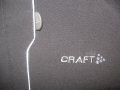 Спортни горнища CRAFT  дамски,М, снимка 5