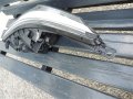 Десен фар Kia Ceed Lupa Led Halogen година 2012 2013 2014 2015 2016 2017 код 92102-A2220, снимка 4
