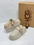 UGG Нови Дамски Чехли Различни Цветове с Кутия , снимка 3