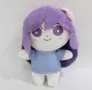 Аниме плюшени играчки, снимка 5