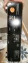 Sony tc-we505 дек , Sony CD cdp-497 , Pioneer ct-449 дек , снимка 6