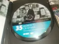 МОМЧЕТО СИ ОТИВА DVD 2608261515L1, снимка 5