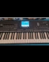 Продавам KORG PA3X , снимка 1