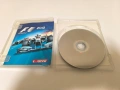 F1 2012 / Playstation 3 , снимка 3