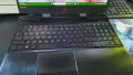 Геймърски 15.6” IPS 144Hz Лаптоп HP Omen с Intel i7 / RTX 2060 / 24Gb RAM / SSD 1Tb, снимка 2