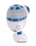 Оригинална плюшена играчка R2-D2 Star Wars 18 сm, снимка 2