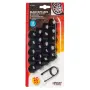Капачка за гайка 17mm – LAMPA 02248, снимка 1