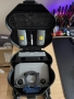 DJI Neo 2 - Fly More Combo RC-N3 + аксесоари, снимка 3