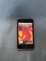 Айпод 8GB A1213 , iPod Touch 1st Generation , ipod a1213 , Apple iPod Touch 1st Gen, снимка 8