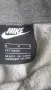 Nike - долнище 137-146см, снимка 2