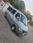 Mercedes Benz Sprinter, снимка 3
