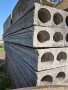 Betonni paneli Бетонни панели, снимка 1