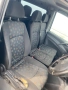 Mercedes Vito *W639* *НА ЧАСТИ*, снимка 5