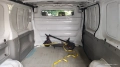 Opel Vivaro, снимка 3