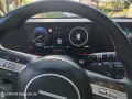 Hyundai kona 2025 гаранция, снимка 14