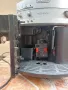 кафемашина-робот DELONGHI , снимка 3