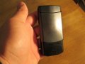 плъзгащ телефон с копчета NOKIA N70, НОКИА N70 - 2005г. - работещ., снимка 5