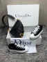 Christian Dior Дамска Чанта Кристиян Диор - Различни Модели Код D2171, снимка 9