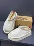 UGG ✨ Дамски Чехли , снимка 4