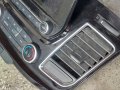 Панел климатик с дисплей за Ford Transit / Форд Транзит JK2T-19980-DE h1bt-18b955-ff, снимка 2
