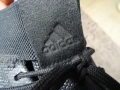 adidas boost 445  , снимка 5