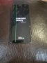 Samsung - S21 Ultra 256GB, снимка 7