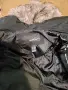 Дамско зимно яке Mango , снимка 9