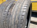 205/40/18 GoodYear Eagle F1 AS 2019г 6+мм, снимка 7