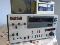 U-Matic Sony vo-5630, снимка 2
