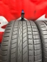 295 35 21, Летни гуми, Continental CrossContact, 2 броя, снимка 4