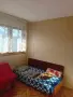 ПРОДАВАМ КЪЩА В С ТРЪСТИКОВО ОБЩ АВРЕН , снимка 8