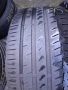 245 40 18 Континентал 2бр летни дот 2020г , снимка 3