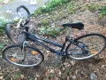 Велосипед Simplon Booster Алуминиев   28цола., снимка 3