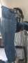 дънки Denim , снимка 1