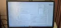 Работна станция Dell Precision T1650 + монитор Dell P2414Hb, снимка 5