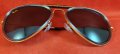 Слънчеви очила RAY-BAN ROAD SPIRIT RB3428, снимка 10
