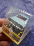 Opel Record 1.43 Coupe 1900 Dinky Toys Top Diecast , снимка 11