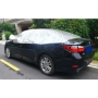Покривало за леки автомобили и тип SUV AUTO SHAD-8,9, снимка 2