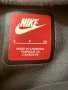 Nike Tech Fleece панталон , снимка 2